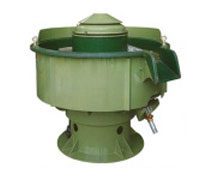 Máy đánh bóng rung VB-350(VB-A)