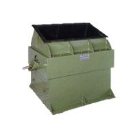 Máy đánh bóng rung VB-700(VB-C)