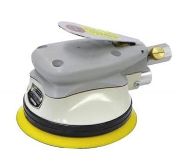 Máy chà nhám KAWASAKI KPT-1325