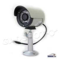 Camera Gadspot GS6105