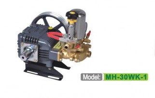 Máy rửa xe MH-30WK-1
