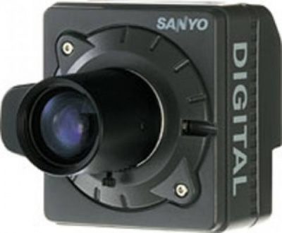 Camera Sanyo VCC-5995P