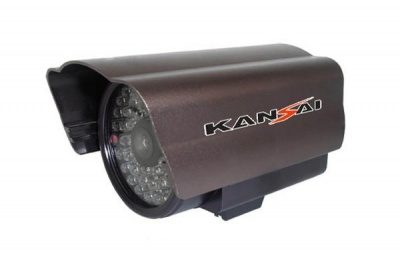 Camera Kansai 346