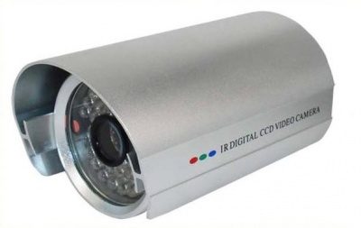 Camera Kansai 609