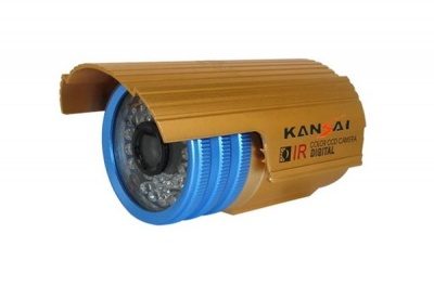 Camera Kansai 3929