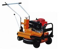 Máy kẻ vạch sơn giao thông LXD1050