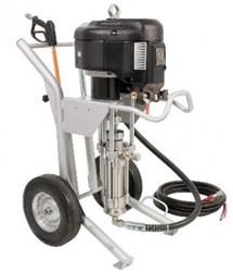 Máy phun sơn GRACO X70LL3