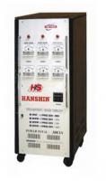 Ổn áp Hanshin 25KVA 1 PHA