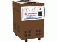 Ổn áp Hansinco 10KVA