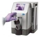 Hệ thống đếm hạt bụi HACH HIAC 9705