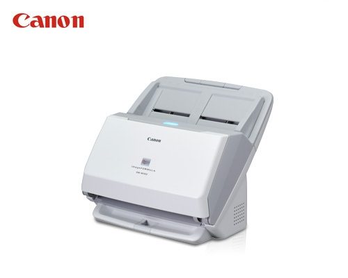 Máy Scan DR-M160
