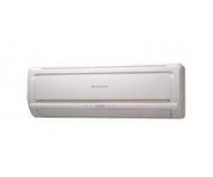 Điều hòa Inverter Mitsubishi SRK 63ZG-S