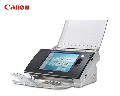 Máy ScanFront 300P