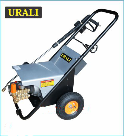 Máy rửa xe Projet P15-1210BTF