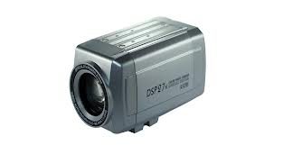Camera Vantech VT-16X
