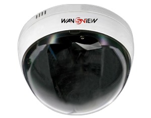 Camera IP Wansview Dome NC-533