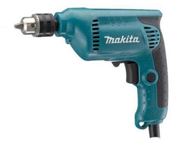 Máy khoan động lực Makita 6412