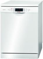 Máy rửa bát Bosch SMS69M58EU