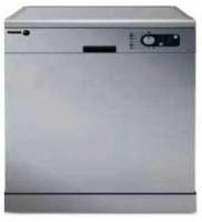 Máy rửa bát Fagor FDW-100LX