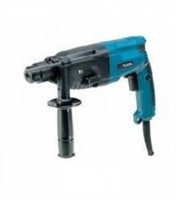 Máy khoan Makita HR2440 (24mm)