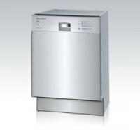 Máy rửa bát Malloca WQP12-9346B