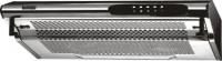 Máy hút mùi Classic Giovani Concord 602S