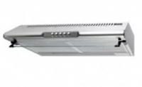 Máy hút mùi Classic Giovani G706 H
