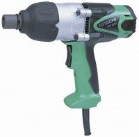 Máy vặn bu lông Hitachi WR16SA