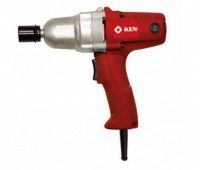 Máy siết bu lông Ken 6420