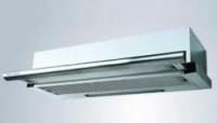 Máy hút mùi âm tủ Malloca H213-900