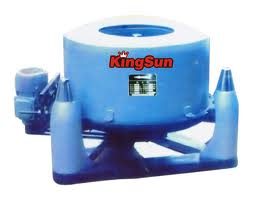 Máy vắt công nghiệp KS-TL-70