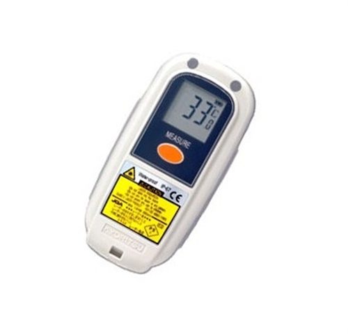 Máy đo nhiệt độ từ xa K5501