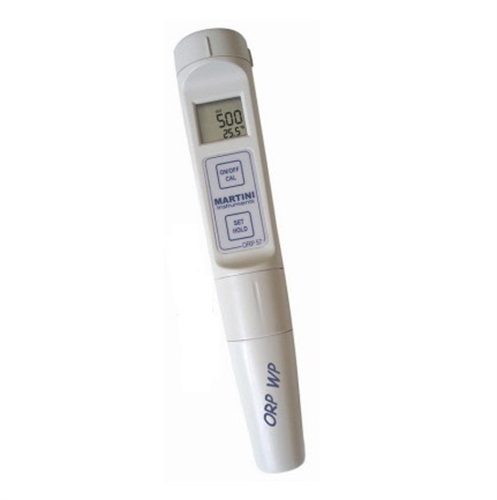 Bút đo ORP/Nhiệt độ Martini ORP57