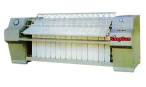 Máy là công nghiệp KS-SD-YTT- C