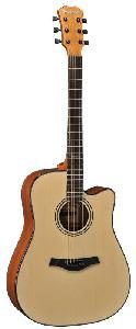 Famosa Acoustic Guitar FD20SU