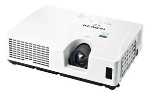 Máy chiếu Hitachi CP-RX94