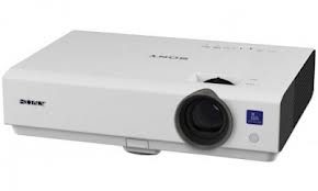 Máy chiếu Sony VPL-DW120