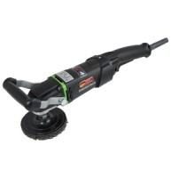 Máy đánh bóng khô Eibenstock EPO-1310
