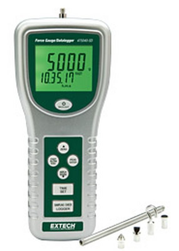 Máy đo lực Extech 475040-SD