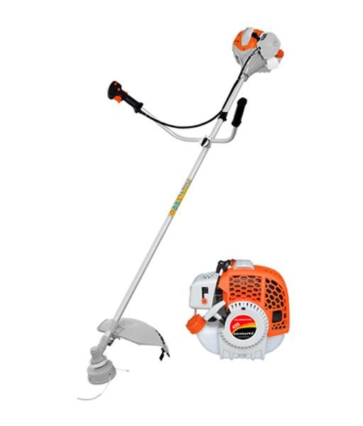 Máy Cắt Cỏ Shindaiwa 415
