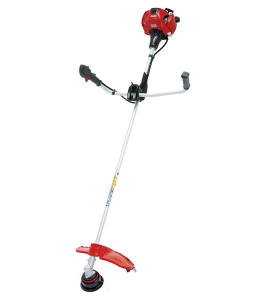 Máy Cắt Cỏ Solo 111B