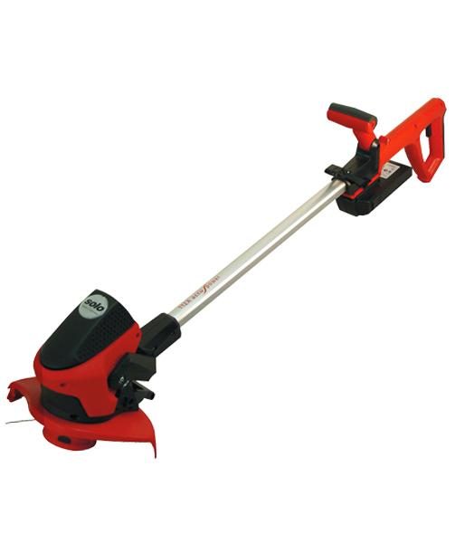 Máy Cắt Cỏ Điện Solo 112A