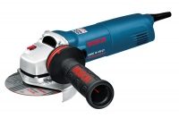 Máy mài Bosch GWS 14-125CI