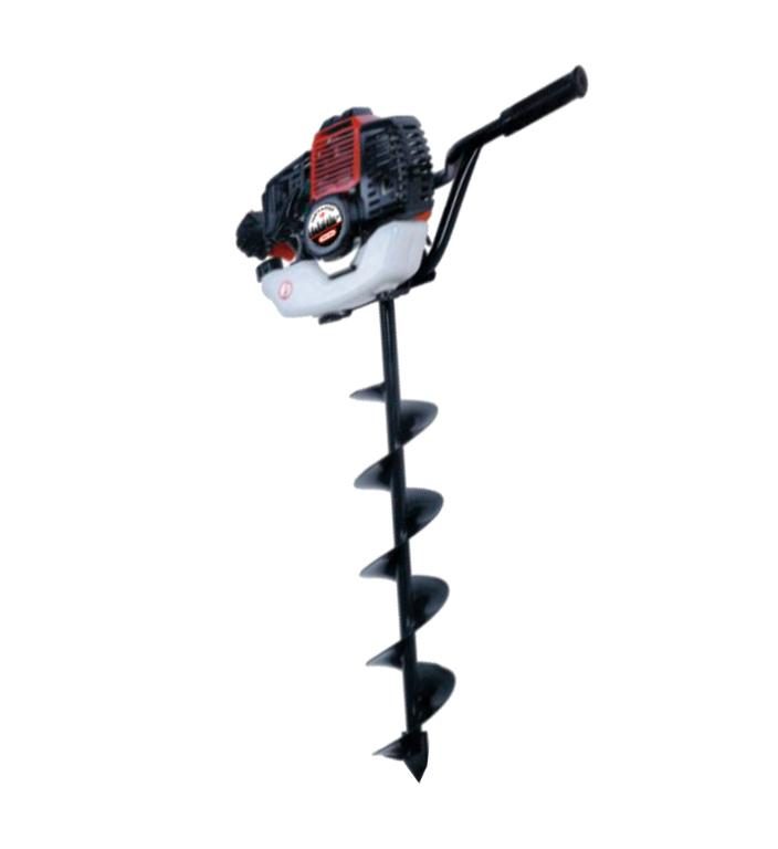 Máy Khoan Đất OSHIMA 1HP