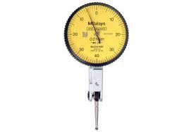 Đồng hồ so chân gập Mitutoyo 513-415E