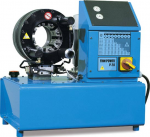 Máy ép tuyo thủy lực P51