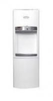 Máy lọc nước Kemflo KF40