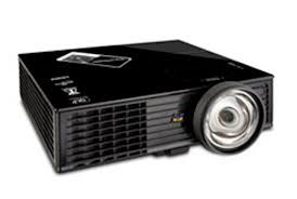 Máy chiếu Viewsonic PJD6383s
