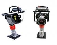 Máy đầm cóc MT-55