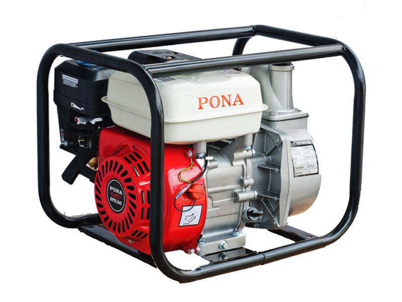 Máy bơm nước Pona